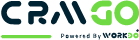 crmgo-saas